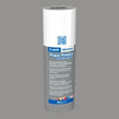 Mapei Ultracare Fuga Fresca 112 Medium Grey 160g Grout Pen