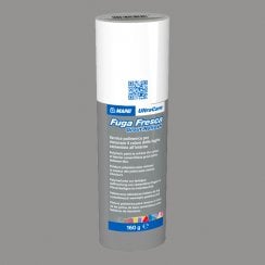 Mapei Ultracare Fuga Fresca 112 Medium Grey 160g Grout Pen