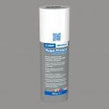 Mapei Ultracare Fuga Fresca 112 Medium Grey 160g Grout Pen