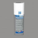 Mapei Ultracare Fuga Fresca 112 Medium Grey 160g Grout Pen