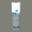 Mapei Ultracare Fuga Fresca 113 Cement Grey 160g Grout Pen