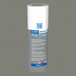 Mapei Ultracare Fuga Fresca 113 Cement Grey 160g Grout Pen
