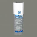 Mapei Ultracare Fuga Fresca 113 Cement Grey 160g Grout Pen