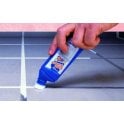 Mapei Ultracare Fuga Fresca 114 Anthracite 160g Grout Pen