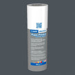 Mapei Ultracare Fuga Fresca 114 Anthracite 160g Grout Pen