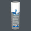 Mapei Ultracare Fuga Fresca 114 Anthracite 160g Grout Pen