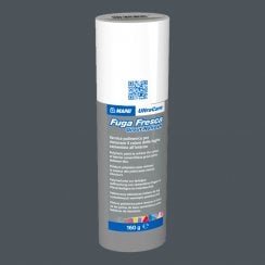 Mapei Ultracare Fuga Fresca 114 Anthracite 160g Grout Pen