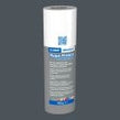 Mapei Ultracare Fuga Fresca 114 Anthracite 160g Grout Pen