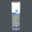 Mapei Ultracare Fuga Fresca 114 Anthracite 160g Grout Pen