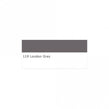 Mapei Ultracare Fuga Fresca 119 London Grey 160g Grout Pen