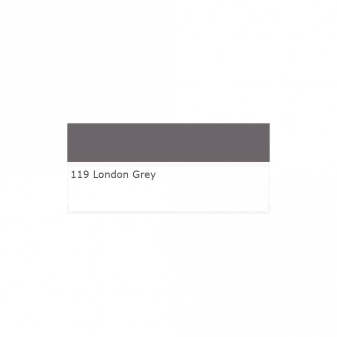 Mapei Ultracare Fuga Fresca 119 London Grey 160g Grout Pen