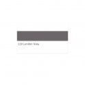 Mapei Ultracare Fuga Fresca 119 London Grey 160g Grout Pen