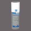 Mapei Ultracare Fuga Fresca 119 London Grey 160g Grout Pen