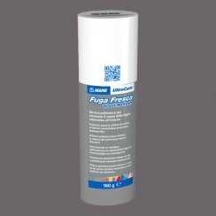 Mapei Ultracare Fuga Fresca 119 London Grey 160g Grout Pen