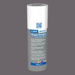Mapei Ultracare Fuga Fresca 119 London Grey 160g Grout Pen