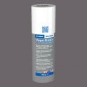 Mapei Ultracare Fuga Fresca 119 London Grey 160g Grout Pen