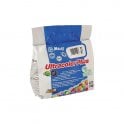 Mapei Ultracolor Plus 100 White Grout 2kg