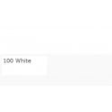 Mapei Ultracolor Plus 100 White Grout 5kg