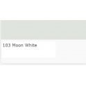 Mapei Ultracolor Plus 103 Moon White Grout 5kg