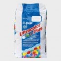 Mapei Ultracolor Plus 110 Manhattan 2000 Grout 5kg