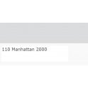 Mapei Ultracolor Plus 110 Manhattan Grout 2kg