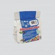 Mapei Ultracolor Plus 110 Manhattan Grout 2kg