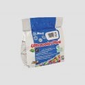 Mapei Ultracolor Plus 111 Silver Grey Grout 2kg
