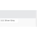 Mapei Ultracolor Plus 111 Silver Grey Grout 2kg