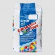 Mapei Ultracolor Plus 111 Silver Grey Grout 5kg