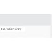 Mapei Ultracolor Plus 111 Silver Grey Grout 5kg