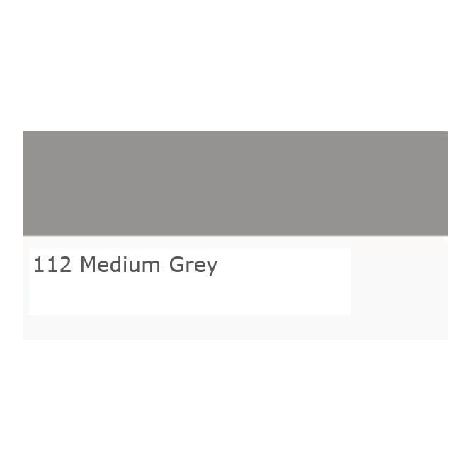 Mapei Ultracolor Plus 112 Medium Grey Grout 2kg