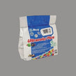 Mapei Ultracolor Plus 112 Medium Grey Grout 2kg