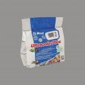 Mapei Ultracolor Plus 112 Medium Grey Grout 2kg
