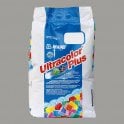 Mapei Ultracolor Plus 112 Medium Grey Grout 5kg