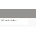 Mapei Ultracolor Plus 112 Medium Grey Grout 5kg