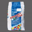 Mapei Ultracolor Plus 119 London Grey Grout 5kg