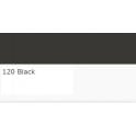 Mapei Ultracolor Plus 120 Black Tile Grout 5kg