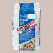 Mapei Ultracolor Plus 123 Ancient White Grout 5kg