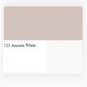 Mapei Ultracolor Plus 123 Ancient White Grout 5kg