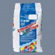 Mapei Ultracolor Plus 125 Castle Grey Grout 5kg