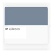 Mapei Ultracolor Plus 125 Castle Grey Grout 5kg