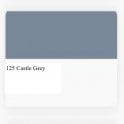 Mapei Ultracolor Plus 125 Castle Grey Grout 5kg
