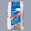Mapei Ultracolor Plus 127 Arctic Grey Grout 5kg