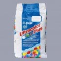 Mapei Ultracolor Plus 127 Arctic Grey Grout 5kg