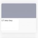 Mapei Ultracolor Plus 127 Arctic Grey Grout 5kg