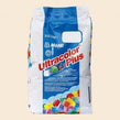Mapei Ultracolor Plus 130 Jasmine Grout 5kg
