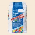 Mapei Ultracolor Plus 130 Jasmine Grout 5kg
