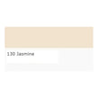 Mapei Ultracolor Plus 130 Jasmine Grout 5kg