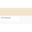 Mapei Ultracolor Plus 130 Jasmine Grout 5kg
