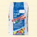 Mapei Ultracolor Plus 131 Vanilla Grout 5kg
